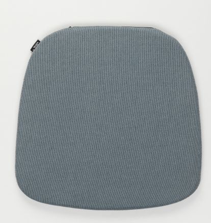 Soft Seats Seat Cushion Indoor / Outdoor Vitra