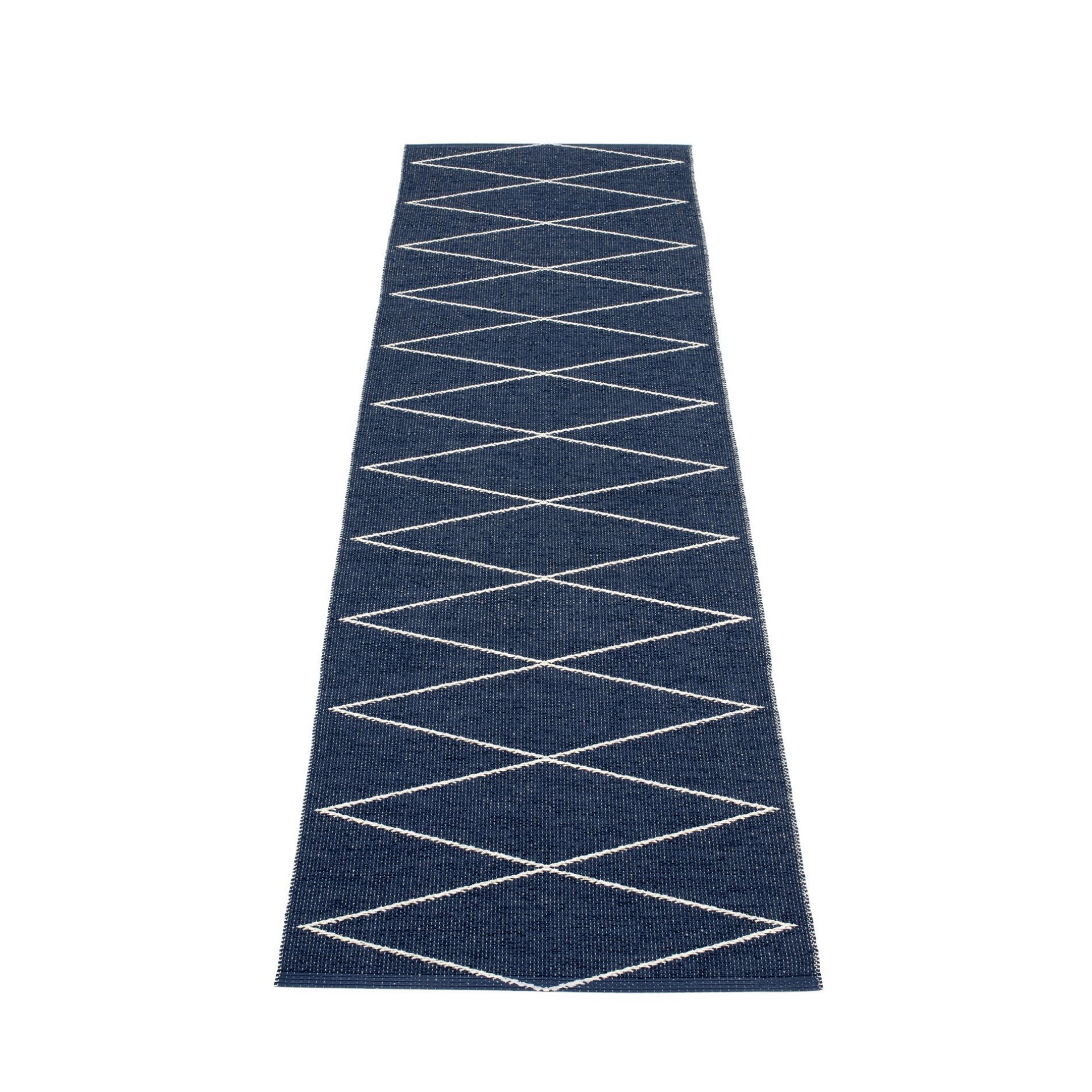Max Plastic Carpet 70x240 cm Pappelina