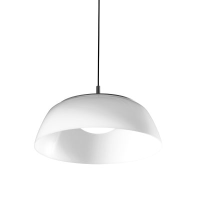 Onda Suspension lamp Martinelli Luce