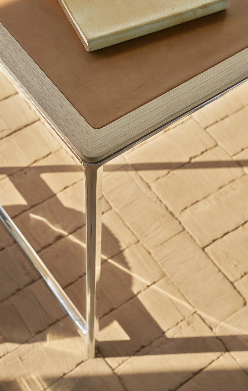 430 Studio Desk Vipp