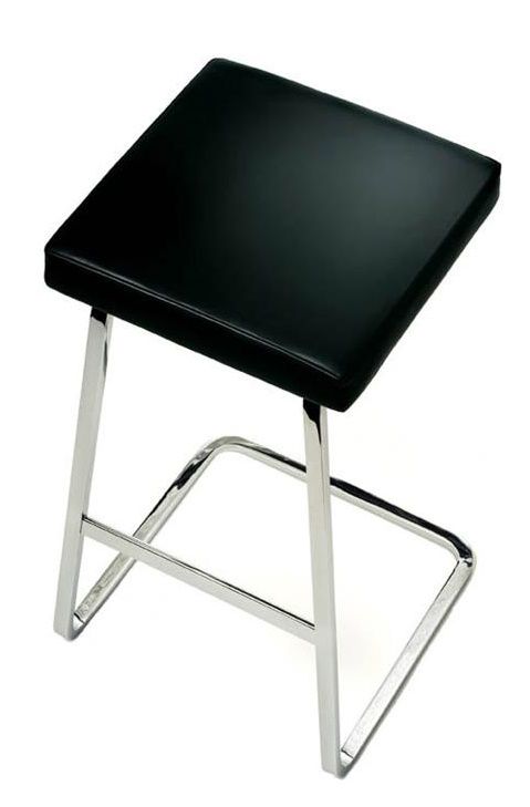 Four Seasons barstool Knoll International