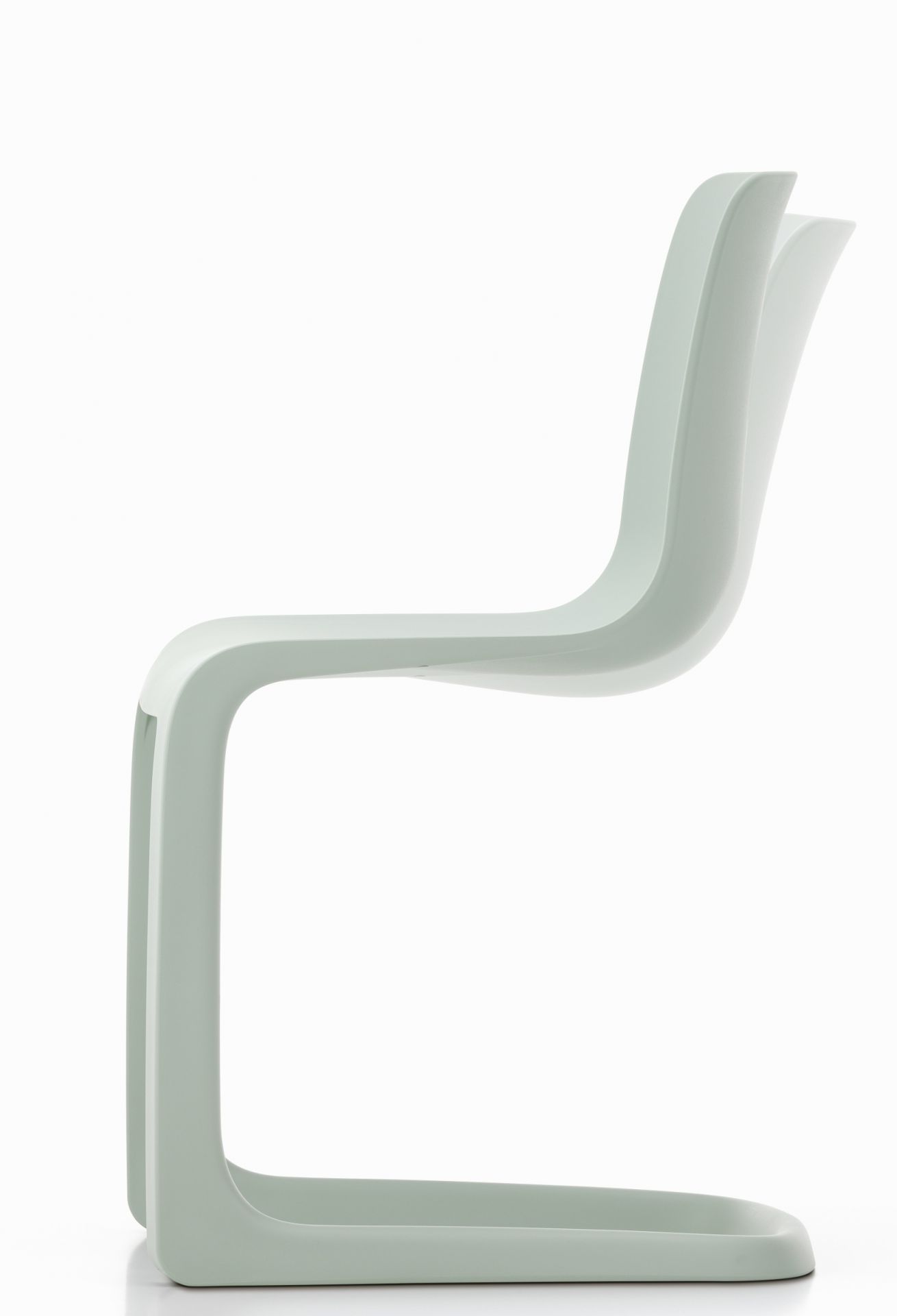 Eco-C Chair Vitra