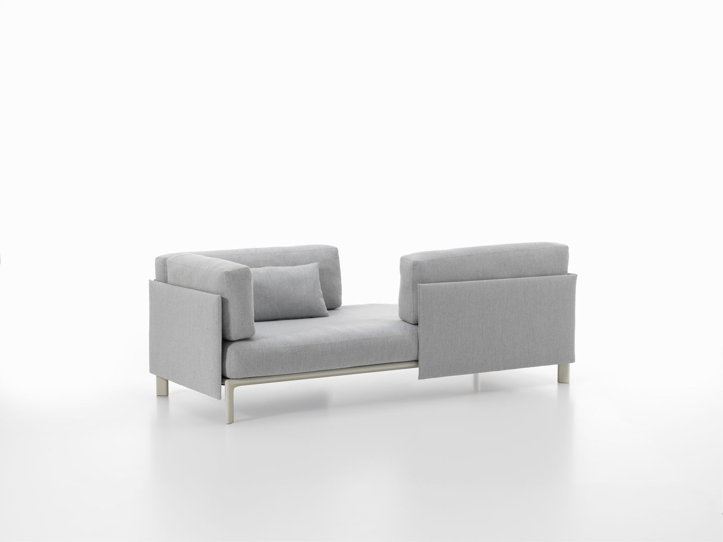 Anagram Panel 90 cm Vitra 