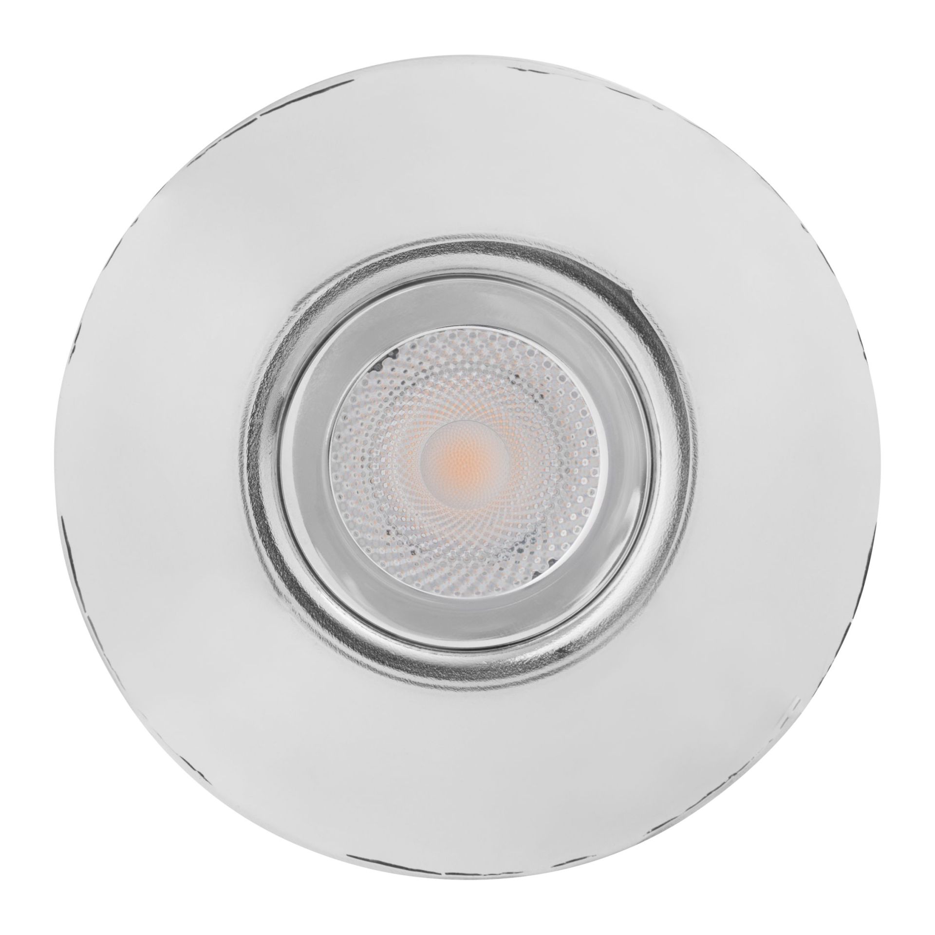 Harmonica LED light Zieta