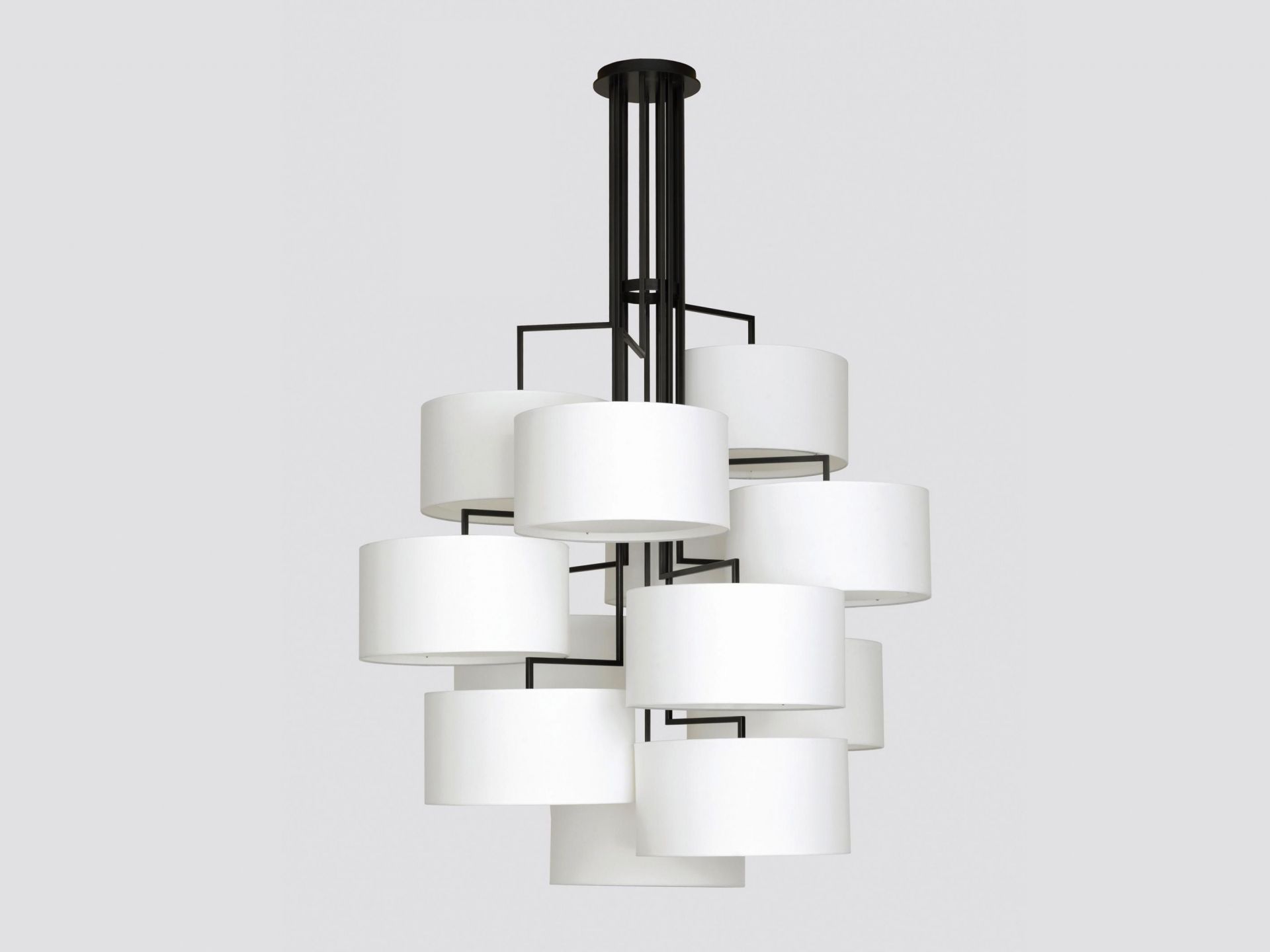 NOON 12 Ceiling lamp Zeitraum