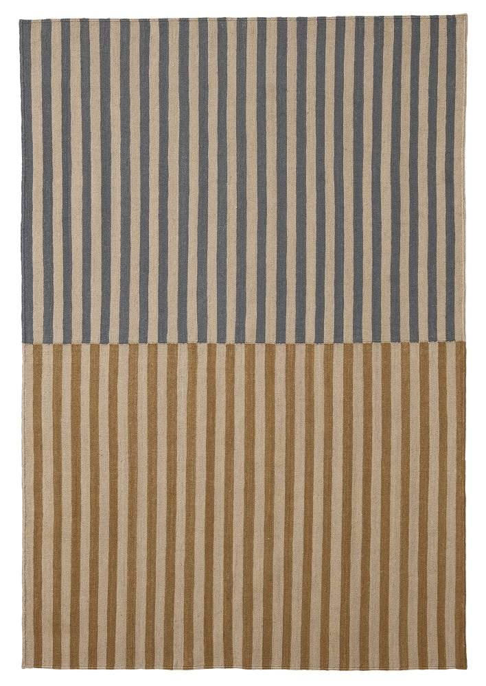 Ceras Collection Carpet Nanimarquina