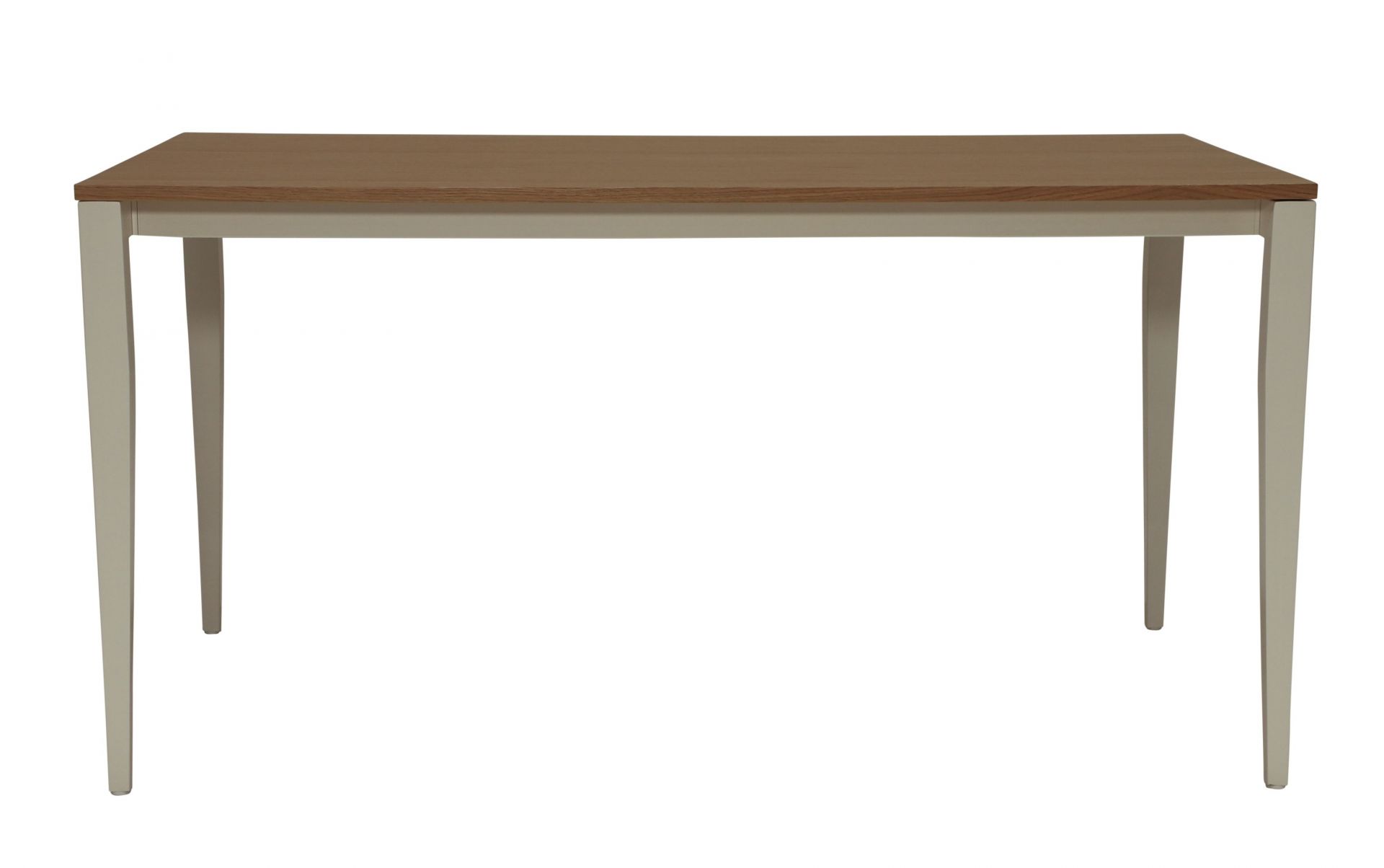 Jupiter Extending Table Jan Kurtz