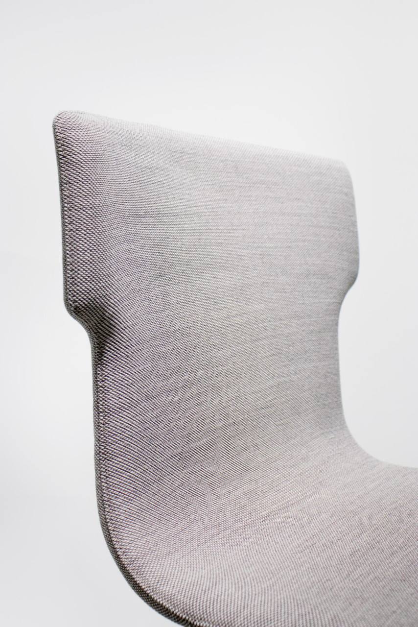 Co-Chair Cascando office swivel chair