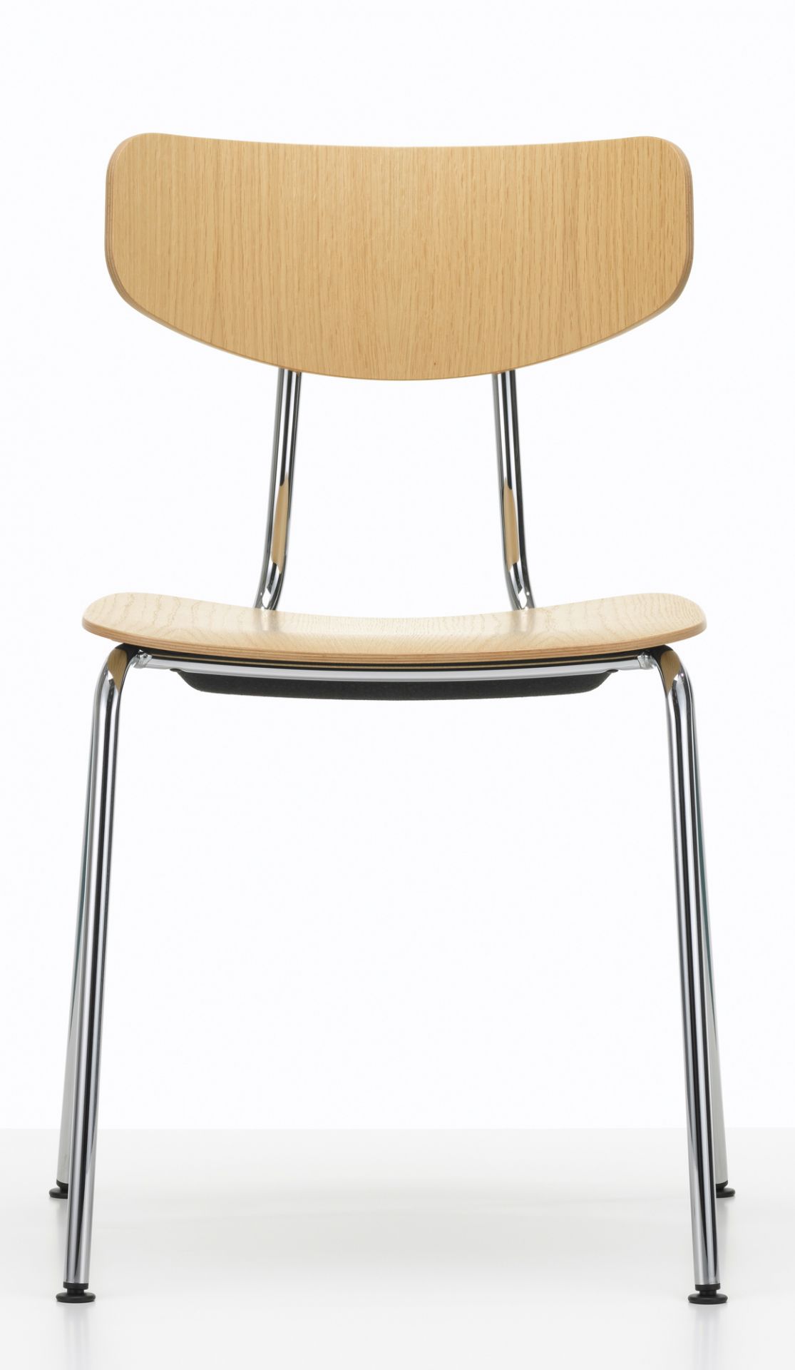 Moca Chair Vitra