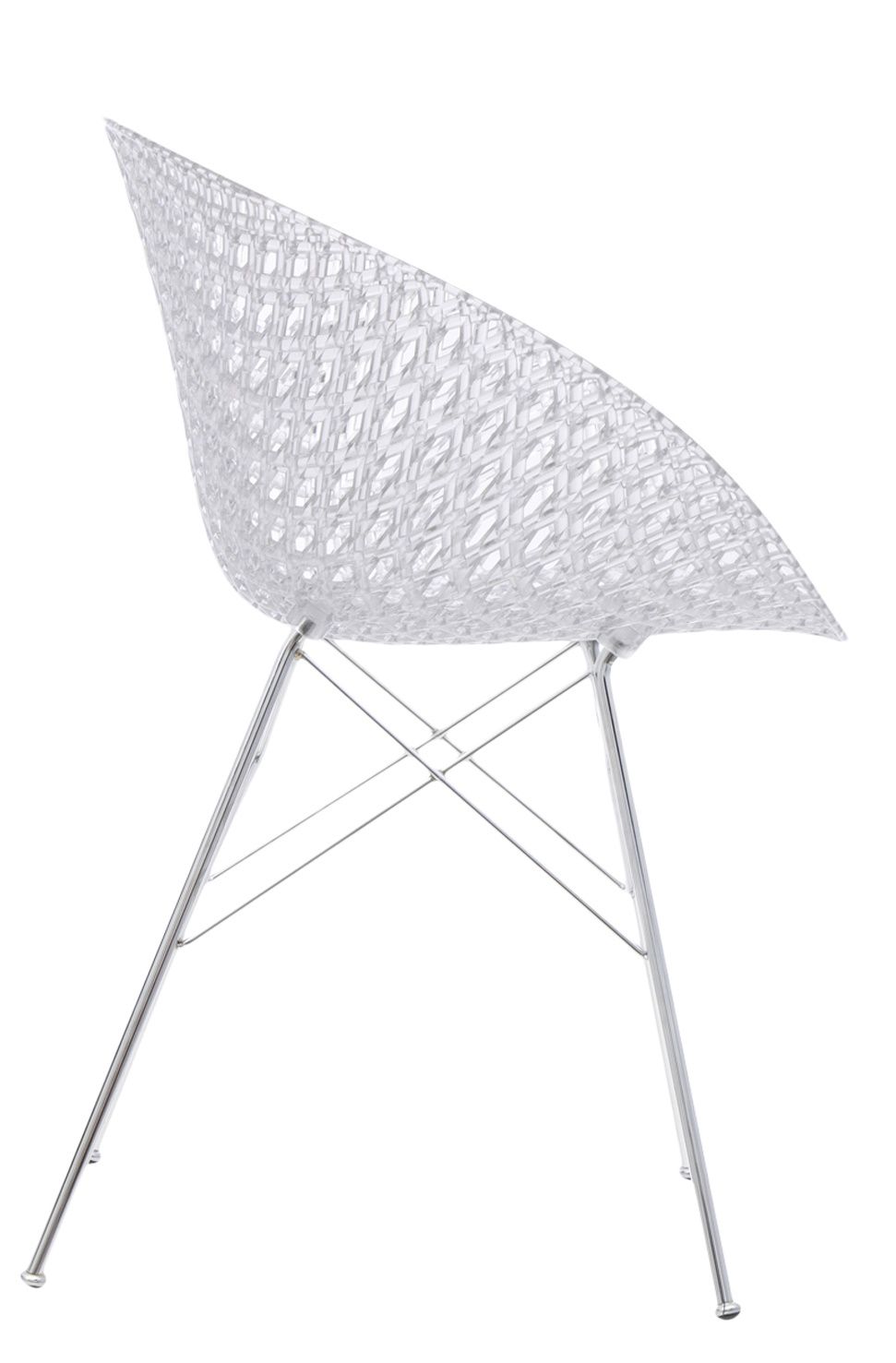 Smatrik Chair Kartell chair