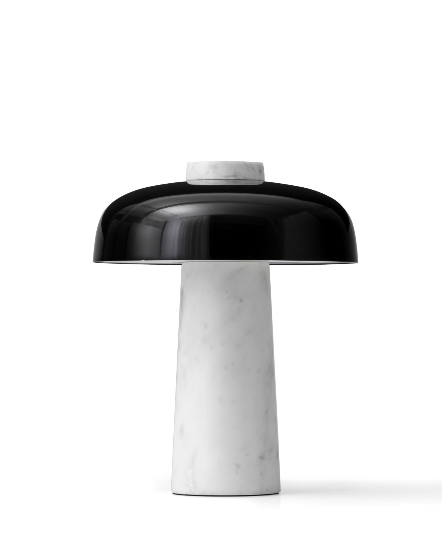 Reverse Table lamp Audo Copenhagen