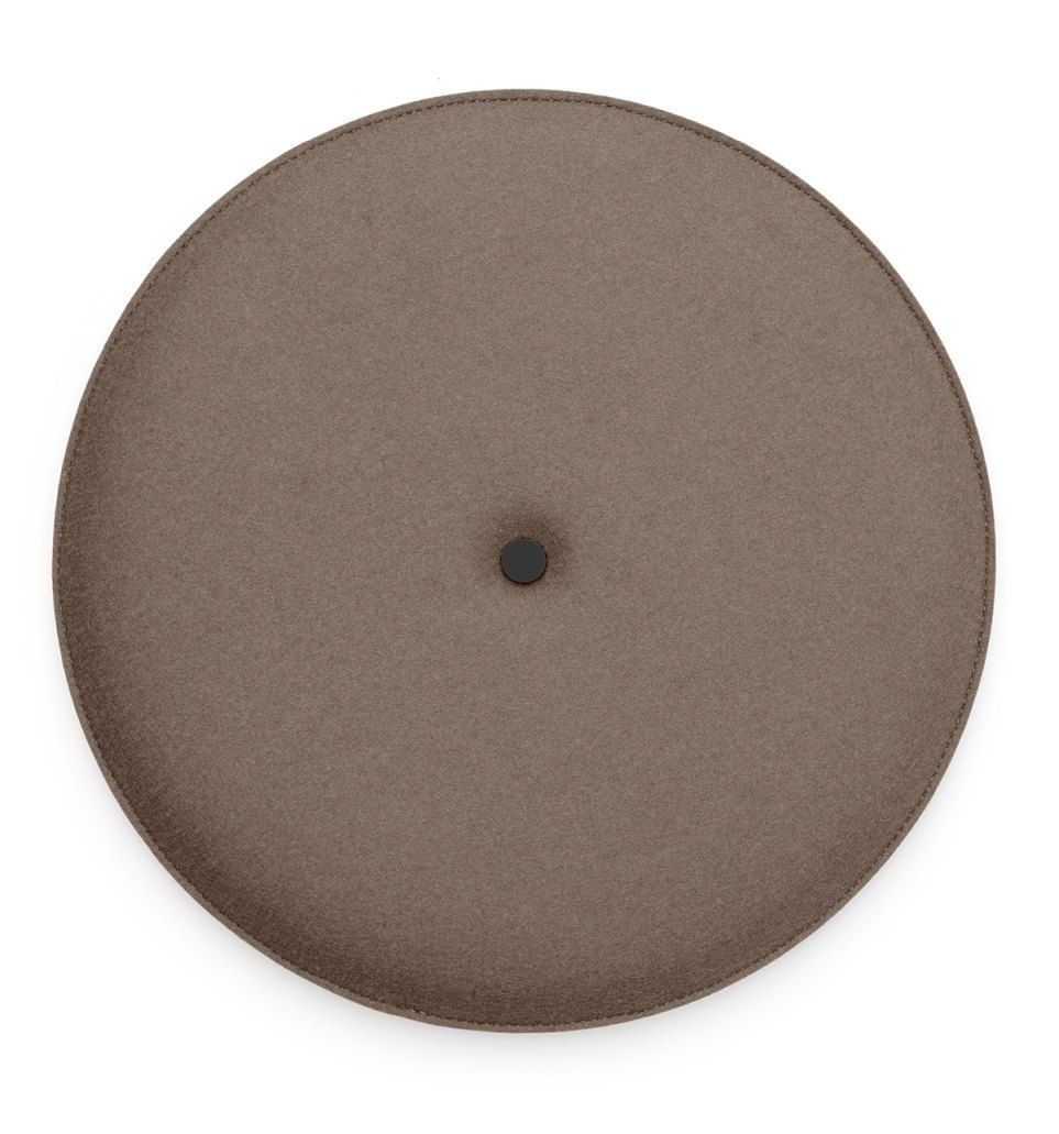 Wall element Spot Acoustic Hey Sign