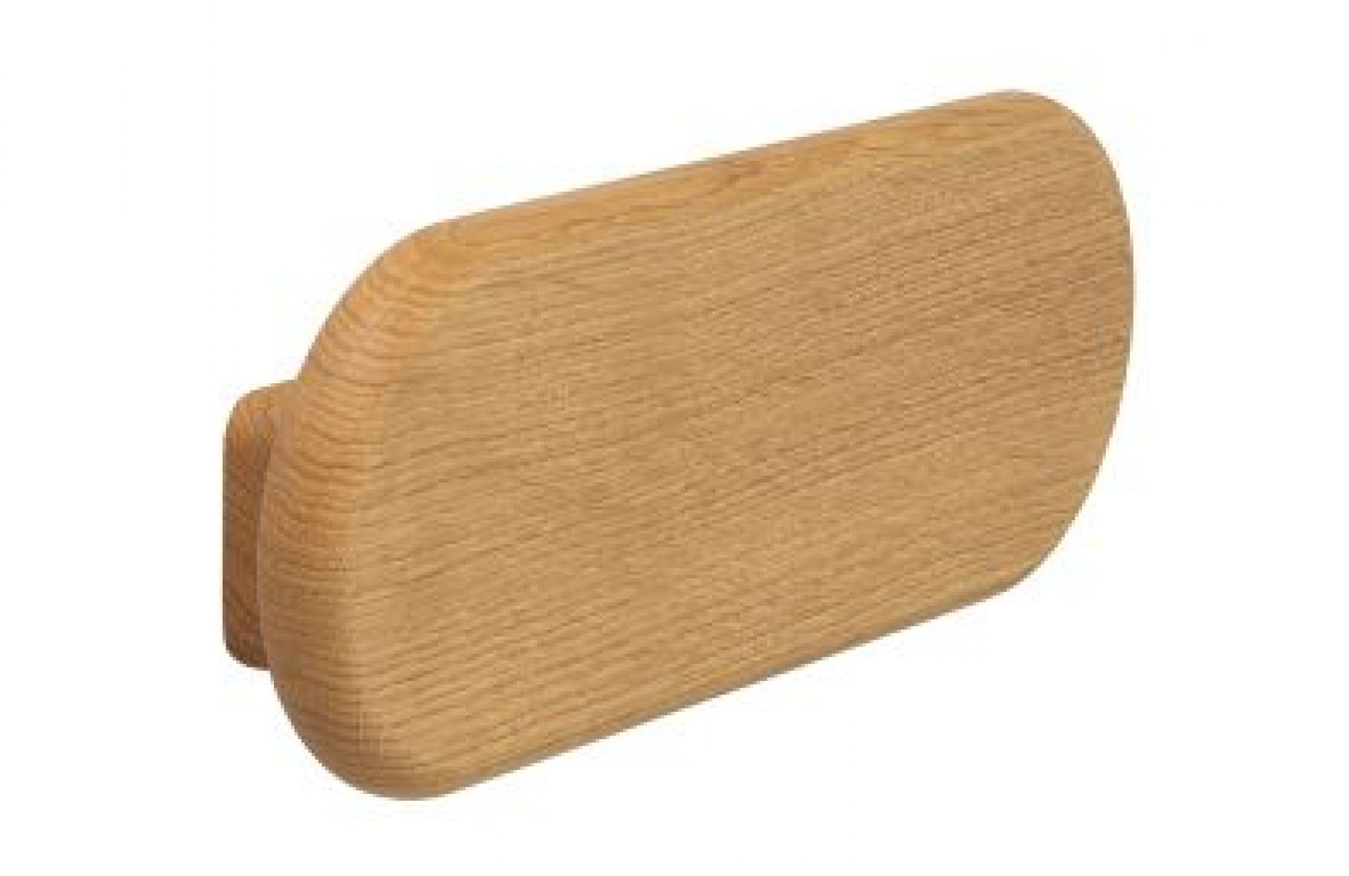 Saxe suspension for Saxe Chair - oak oiled Audo