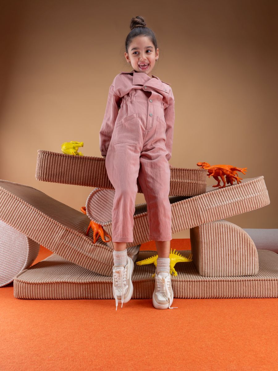 Play sofa wide cord Wigiwama