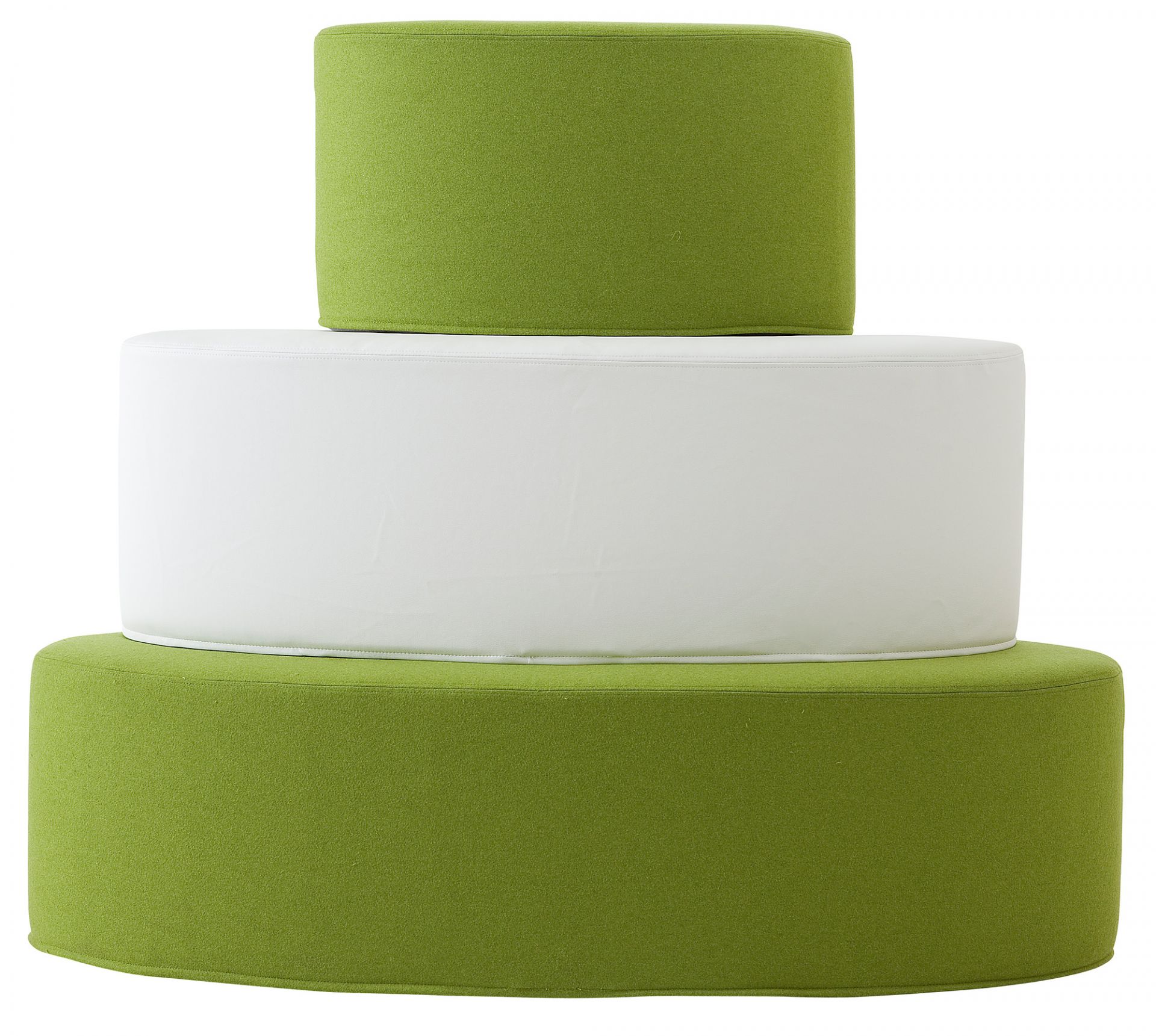 Bon Bon Stool Big Softline