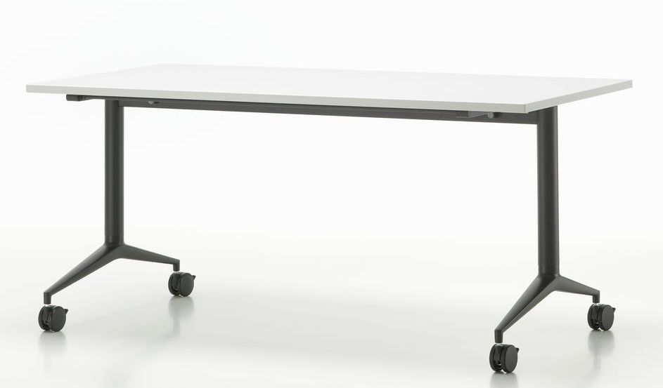 MedaMorph Folding Table Vitra folding/working table