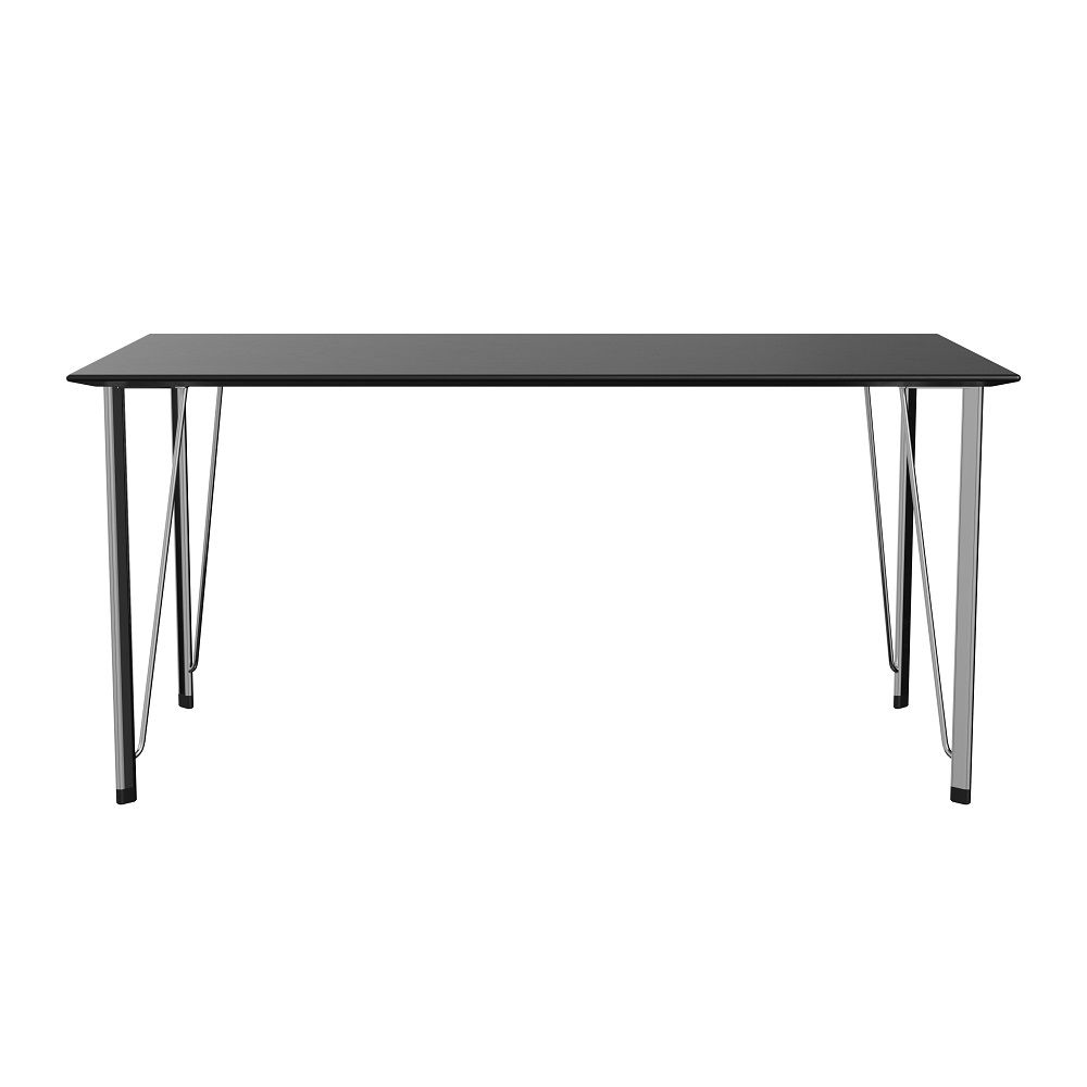 FH3605™ Writing Desk Fritz Hansen