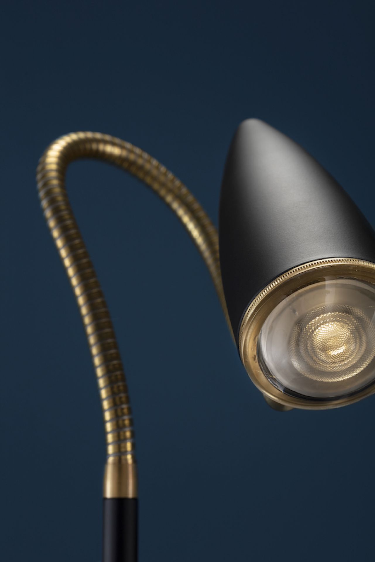 CicloItalia Flex W1 Wall Lamp Catellani & Smith