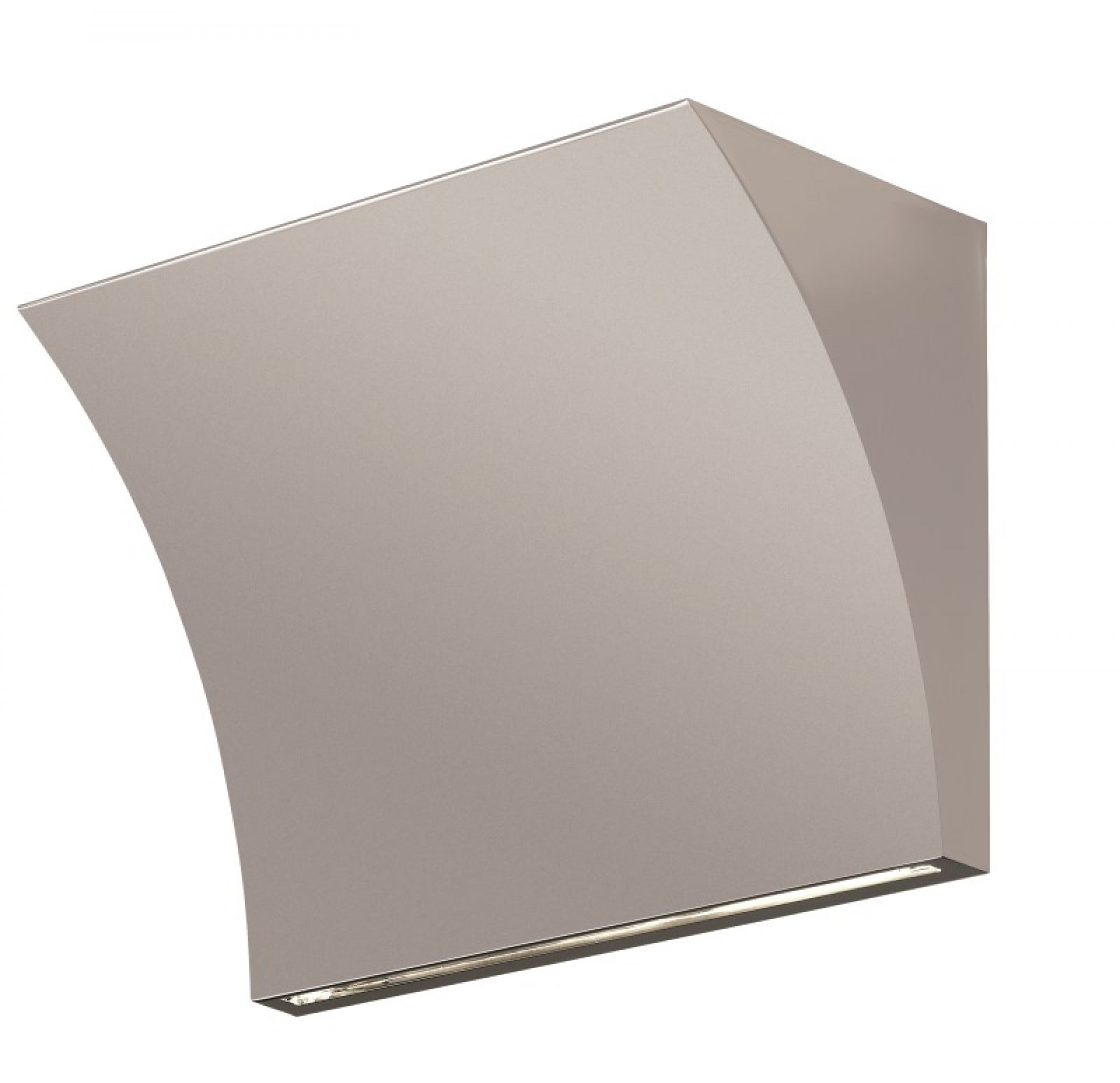 Pochette Wall lamp Flos