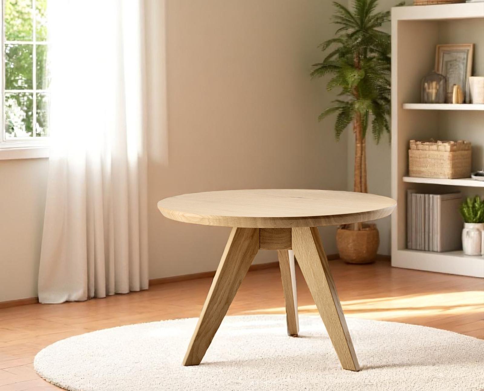 Cena Couch coffee table Zeitraum