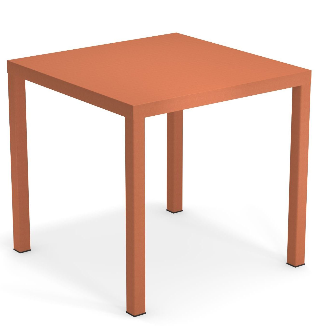 Nova Square Table Outdoor Emu