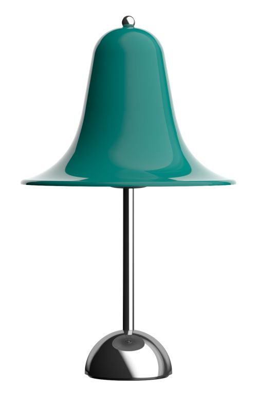 Pantop Table Lamp Ø23 cm Verpan