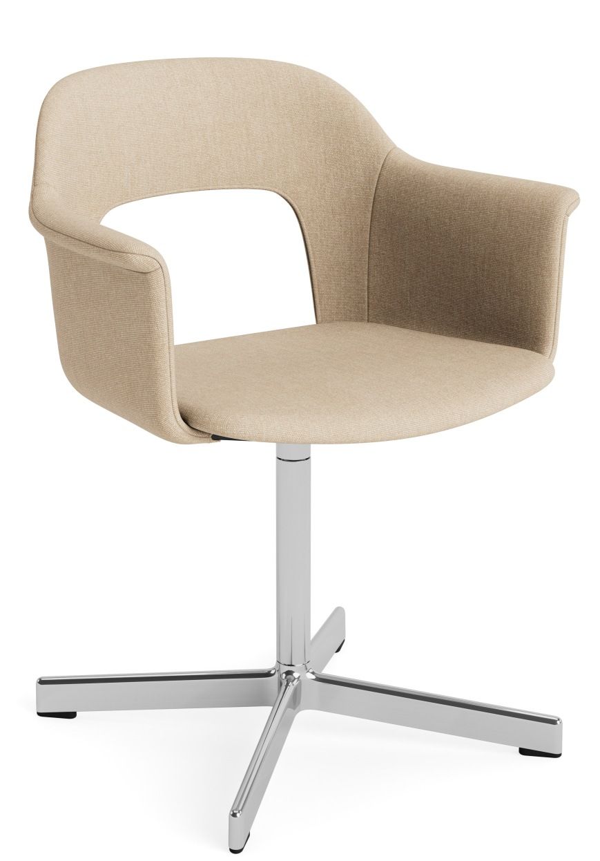 Layout Armchair 234 Armchair Hay Layout Armchair 234 Armchair Hay