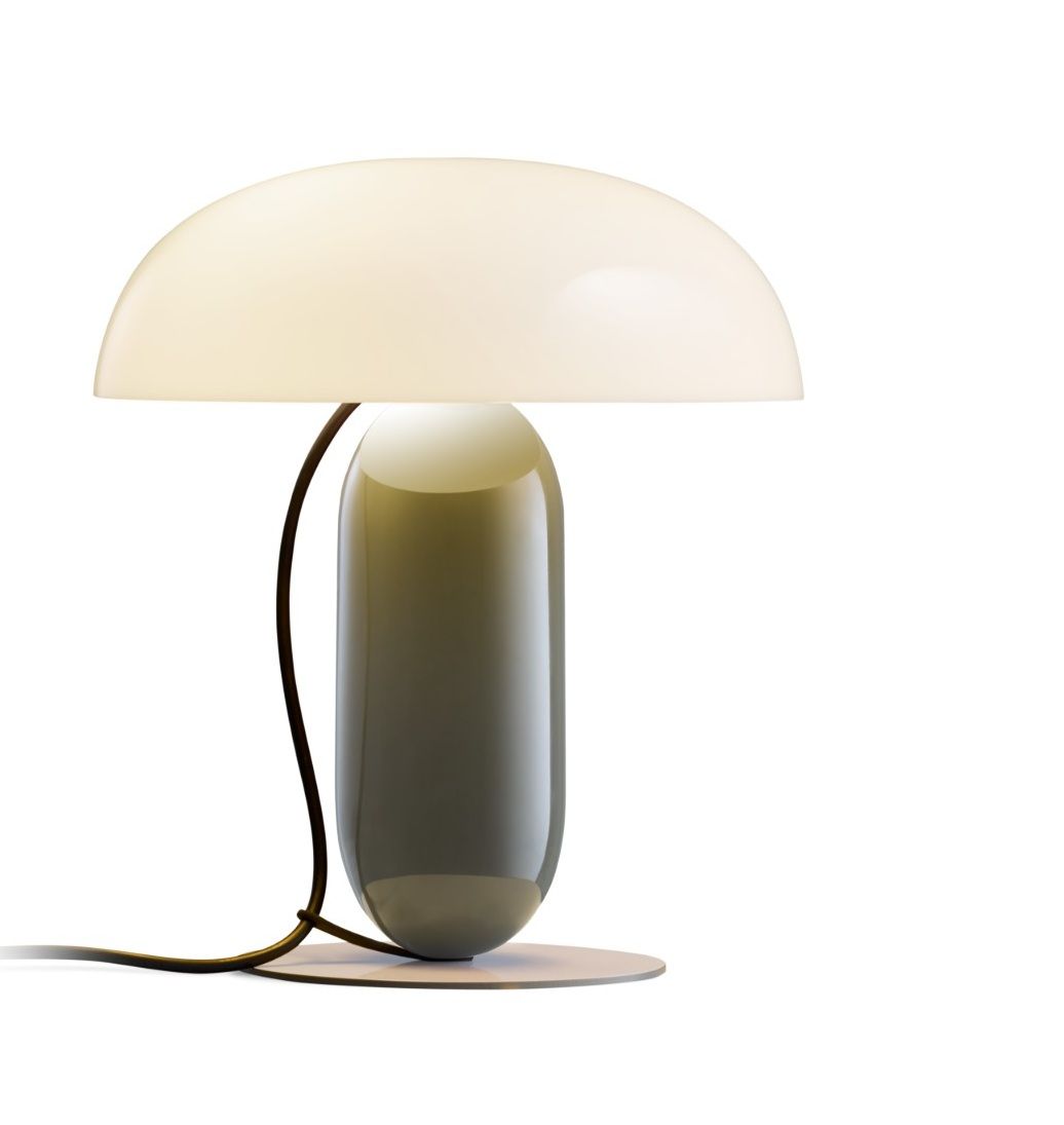 Gambosa S table lamp marset