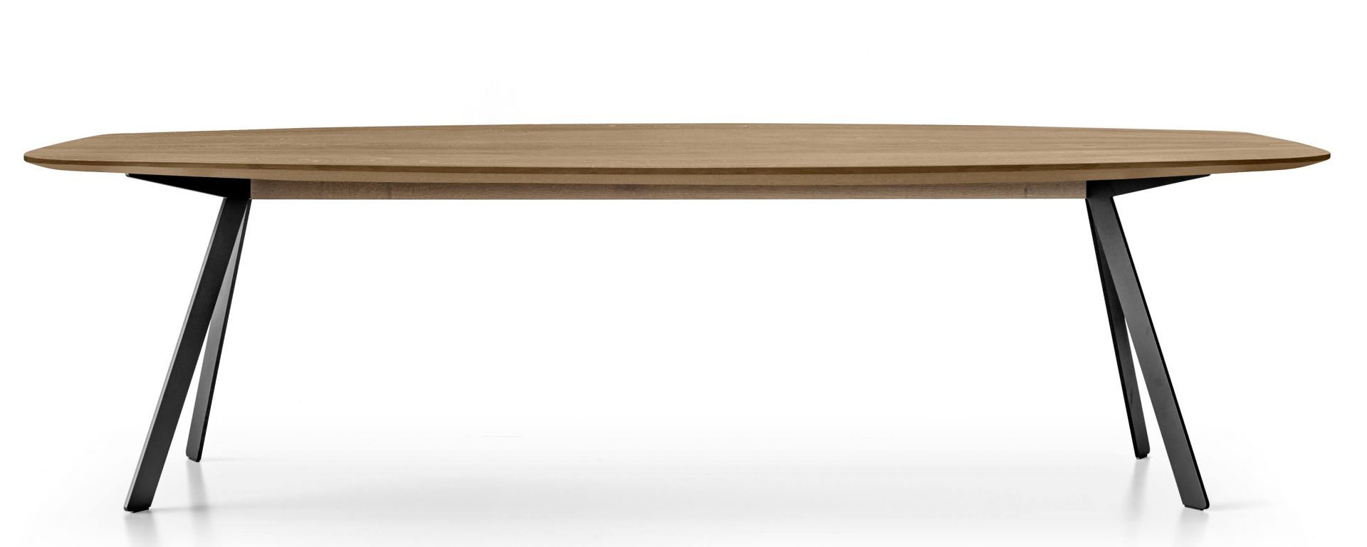 Barra Extending table Girsberger