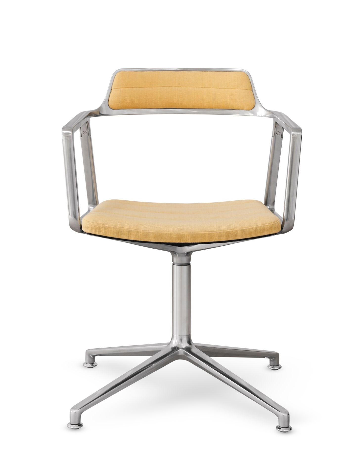 VIPP452 / VIPP 452 Mesura Swivel Chair Vipp