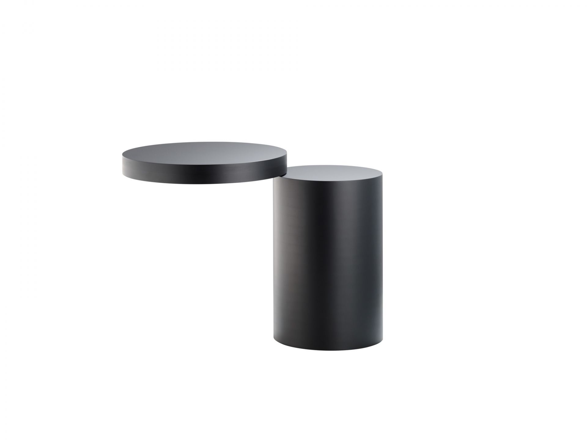 K8A Couch Table Tecta