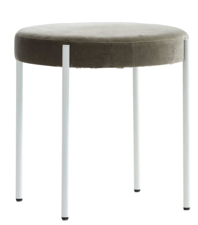 Series 430 Stool Verpan