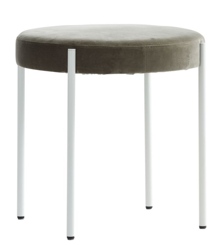 Series 430 Stool Verpan