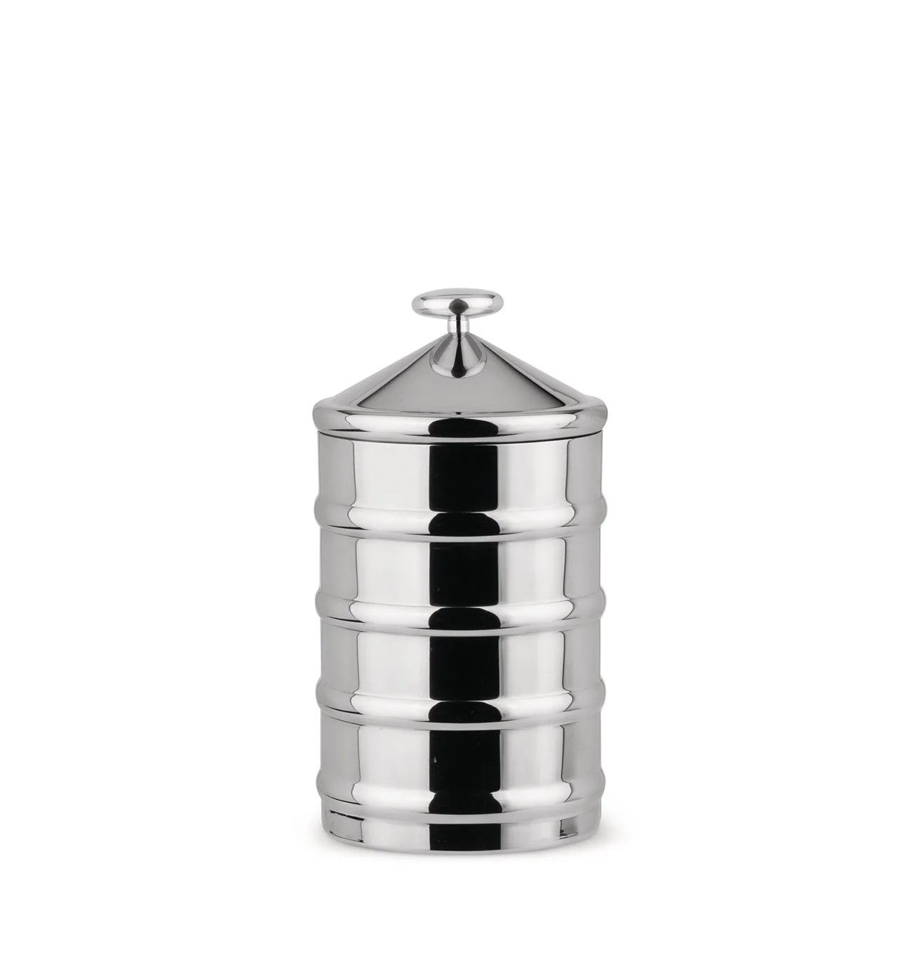 Kalisto 3 Kitchen Jar CB03 Alessi