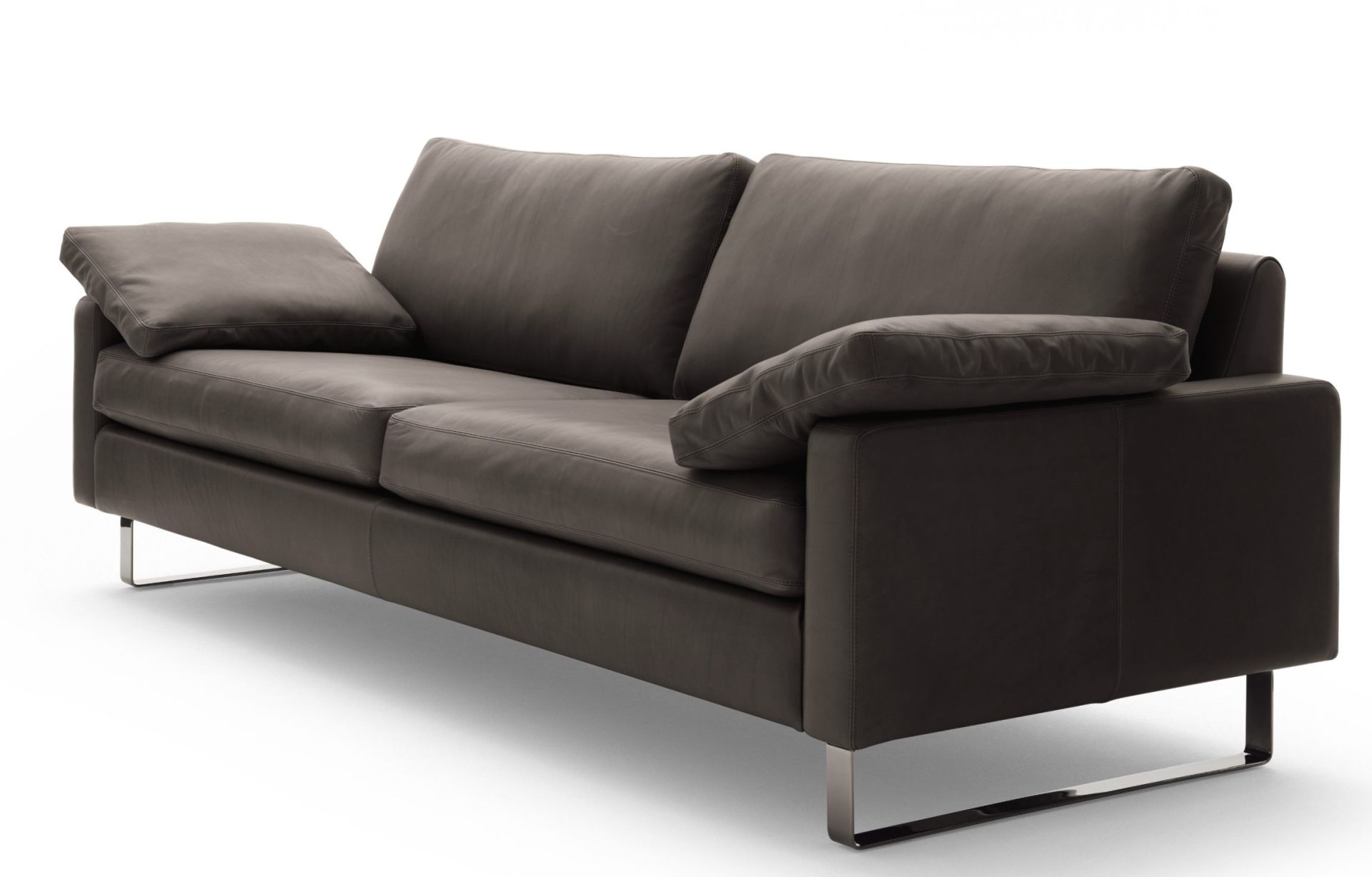 Conseta sofa configuration Cor
