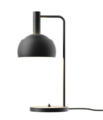 FJ Elements Table lamp Table lamp Louis Poulsen 