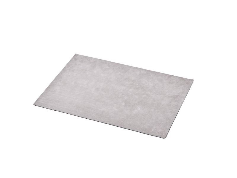 Desk Pad Fritz Hansen SINGLE PIECES