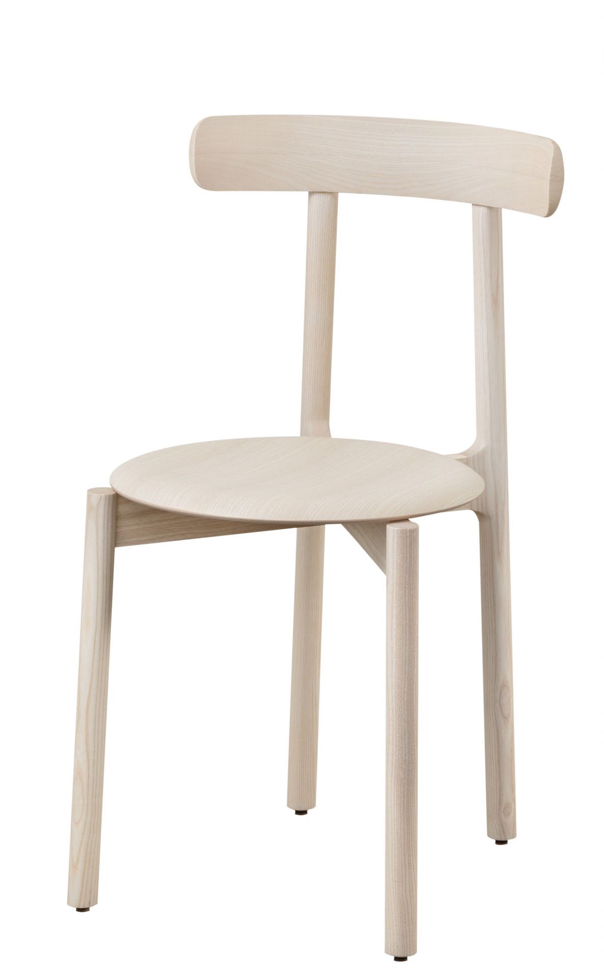 Bice Chair Miniforms