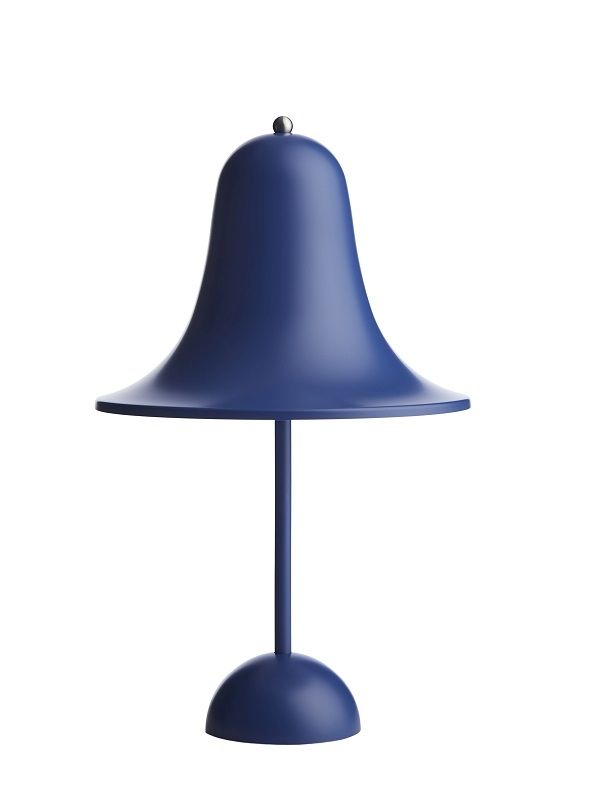 Pantop Portable lamp / Battery lamp Verpan