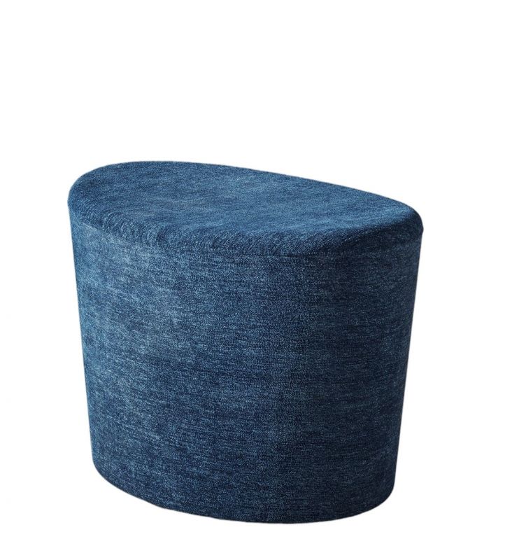 Roc Stool Cor