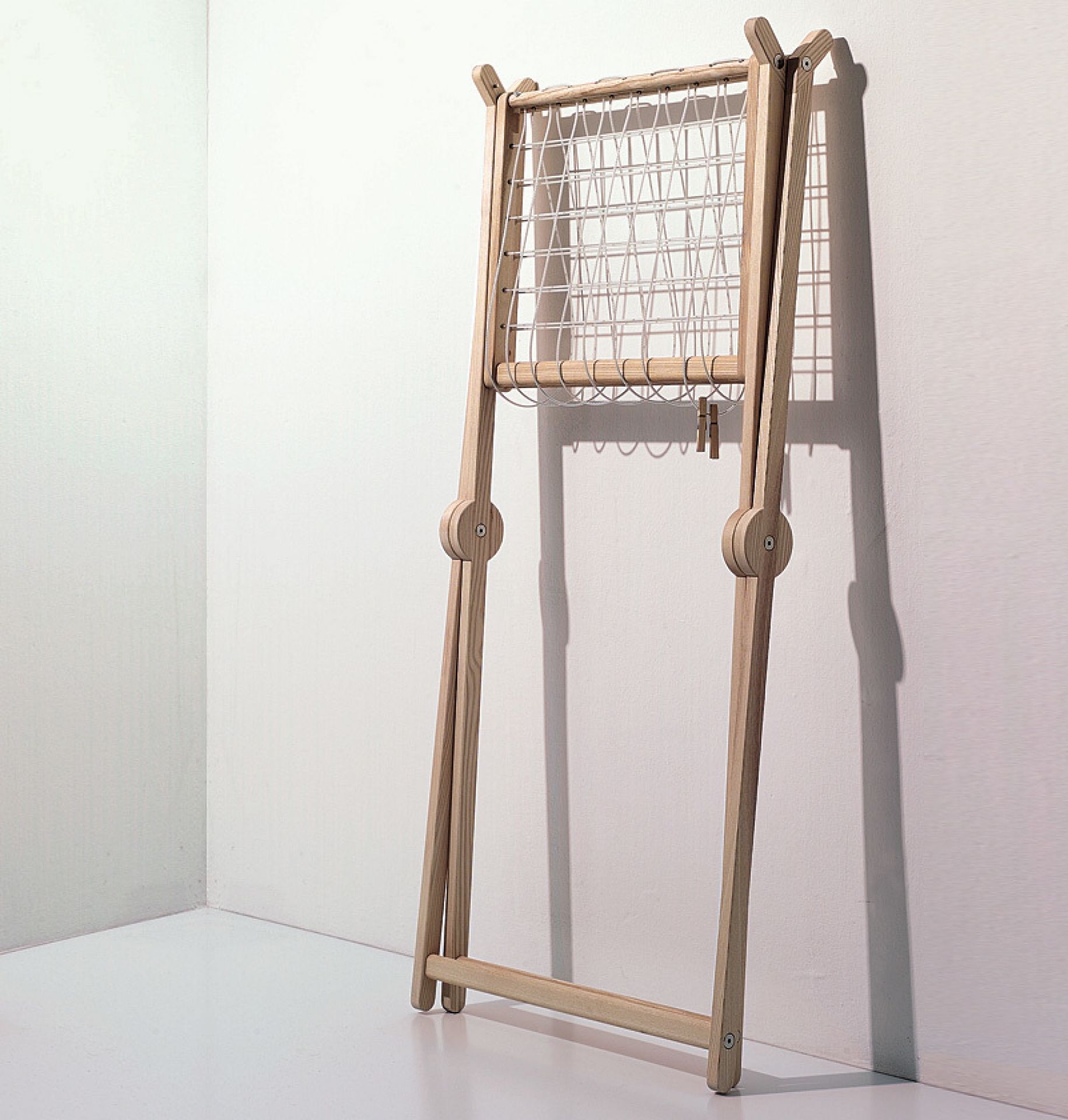 Mama clothes dryer Side by Side SINGLE PIECES