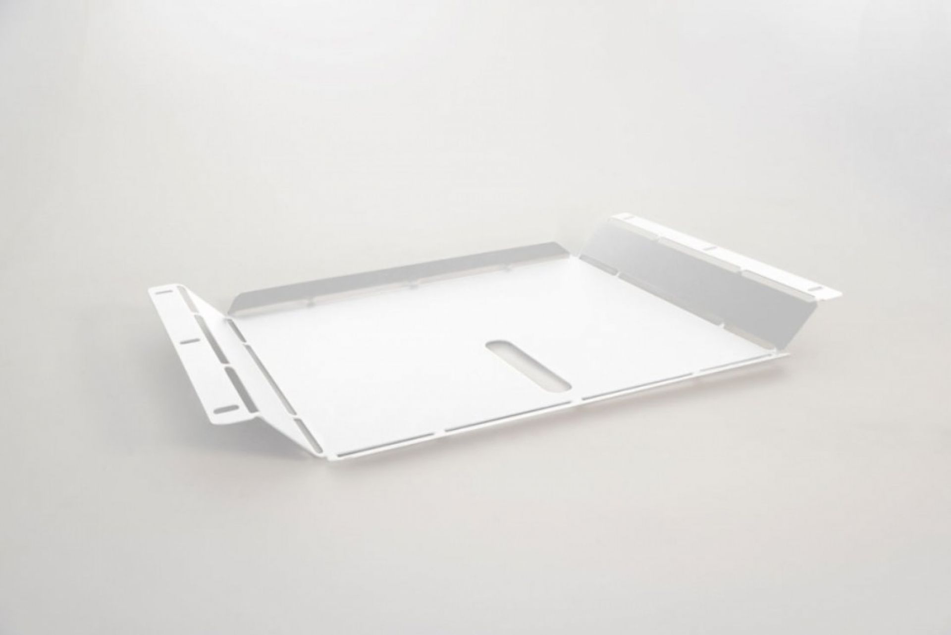Miss Moneypenny desk Radius