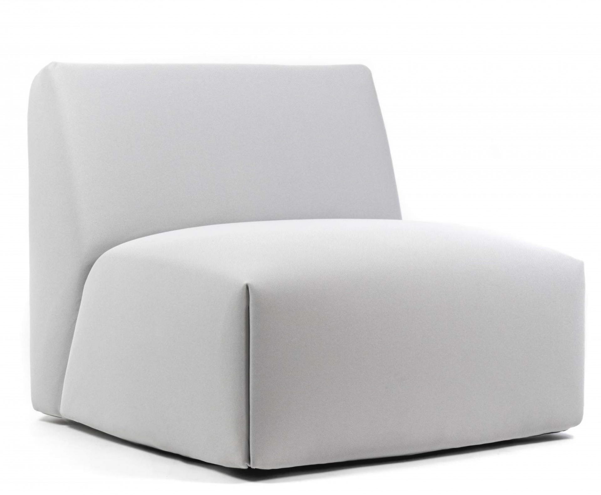 Costume Modular sofa Magis