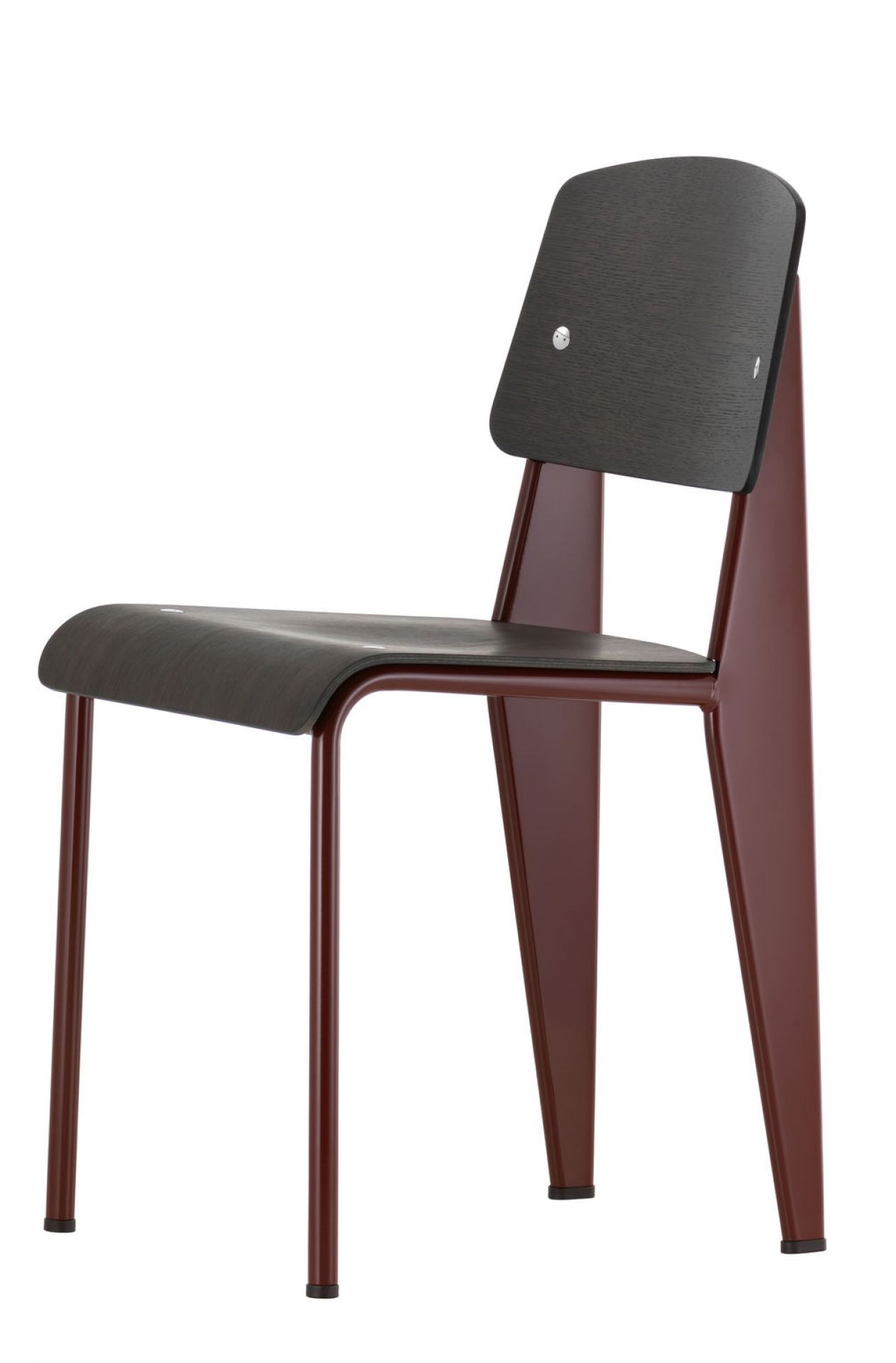 Standard Chair Vitra