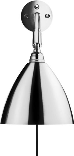 Bestlite BL 7 wall lamp Gubi