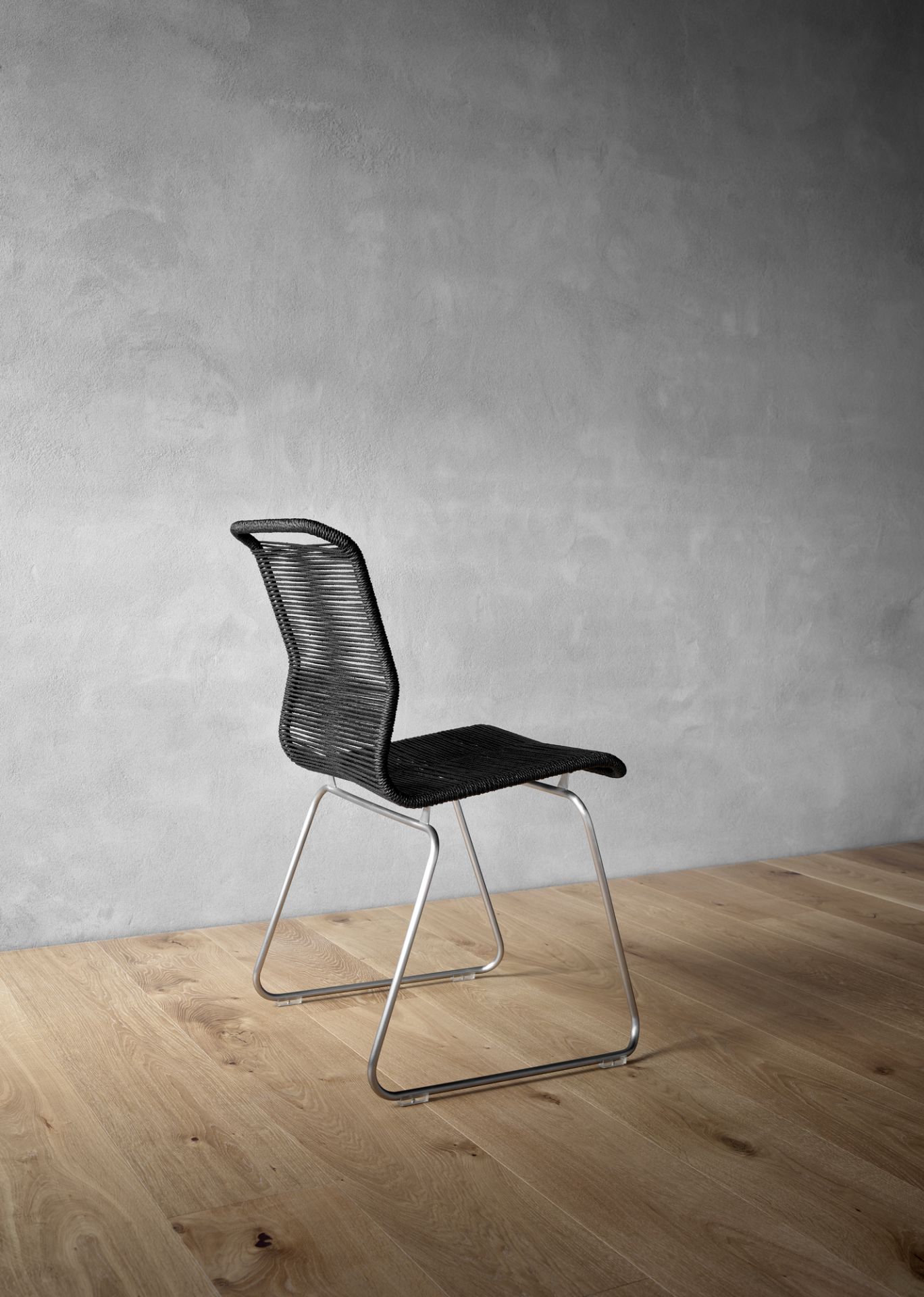 Panton One Dining chair Outdoor Montana QUICK SHIP