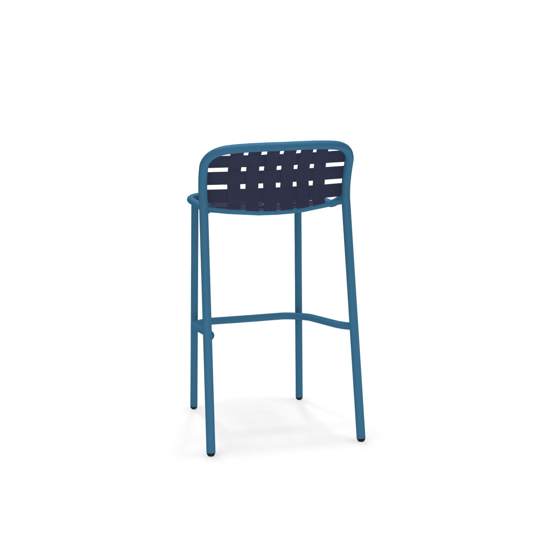 Yard Bar Stool emu
