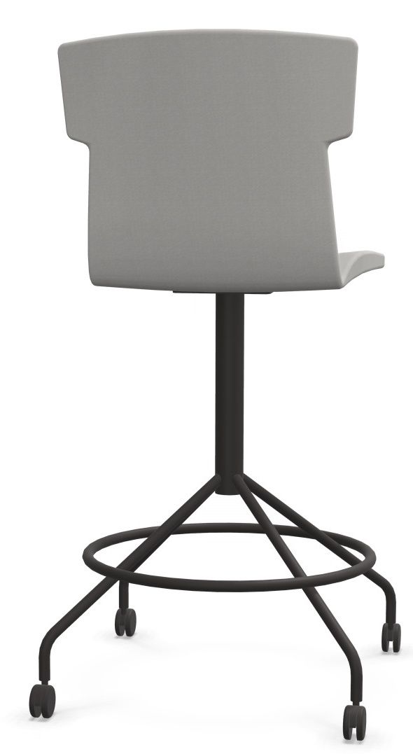 Co-Chair Cascando office swivel chair