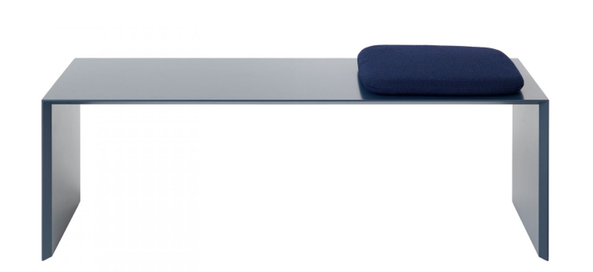 Add On bench B 120 cm Schönbuch