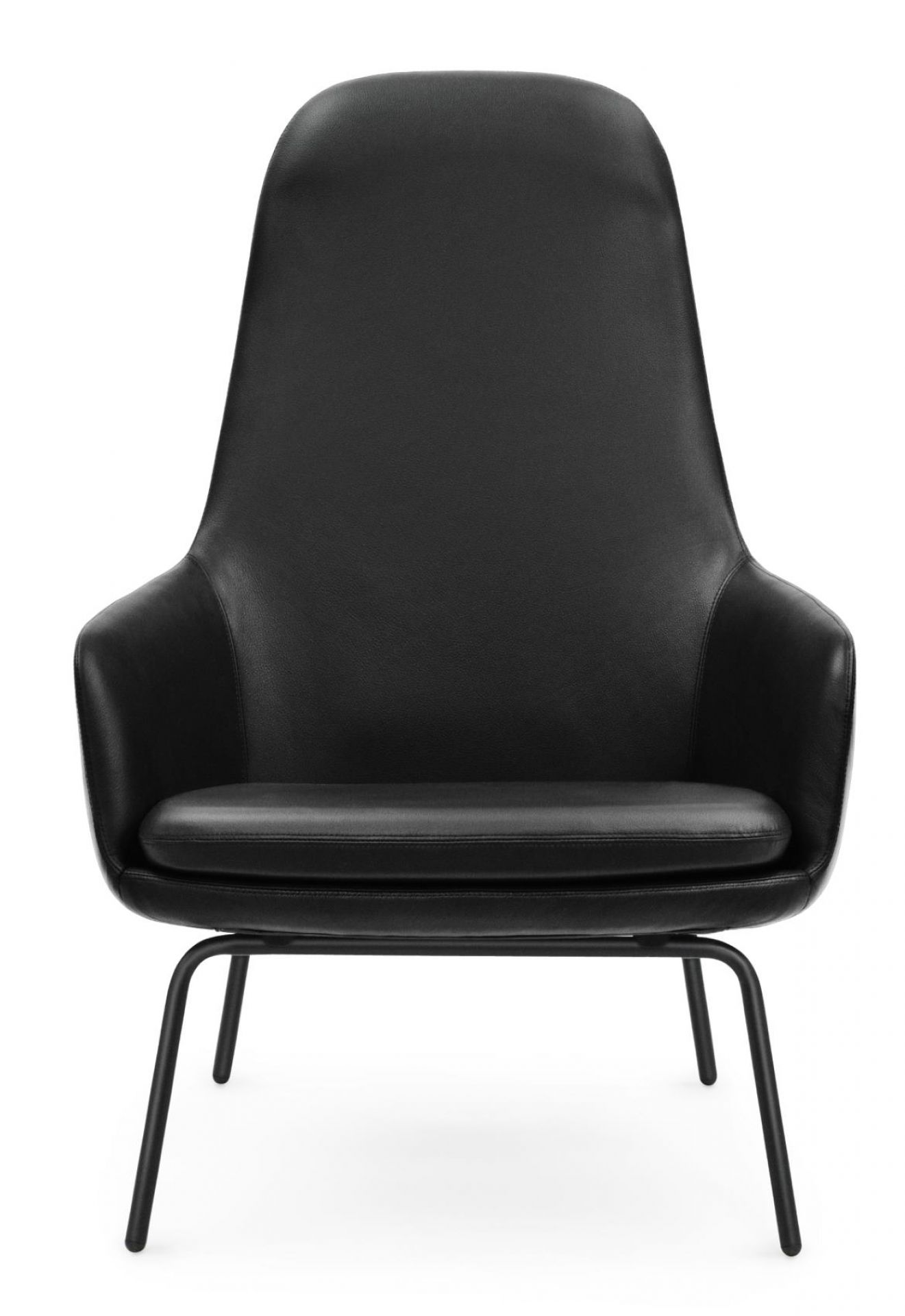 Era Lounge Chair high Normann Copenhagen